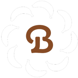 Logo Bananoffee